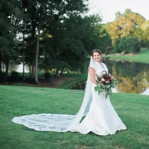 Meet your Posher, Berkley